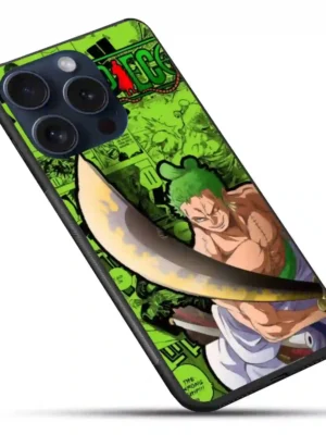 One Piece Glass Back Cover2 (1)