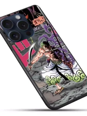 One Piece Glass Back Cover2 (2)