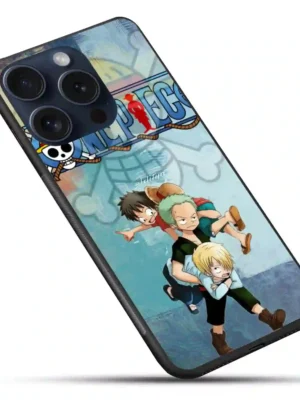 One Piece Glass Back Cover2 (3)