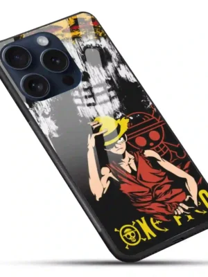 One Piece Glass Back Cover2 (4) – Copy