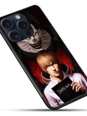 death note glass-2