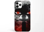 Minato Uchiha Phone Case