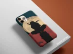 Itachi Phone Case