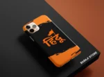 Hindu Phone Case