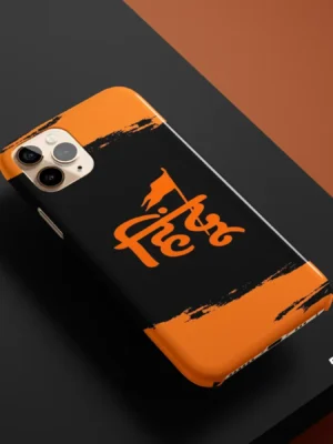 Hindu Phone Case