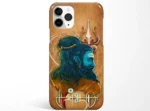 Shambhu Phone Case